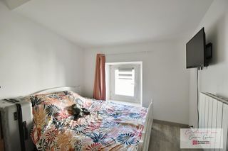  Maison � vendre 5 pi�ces 107 m�