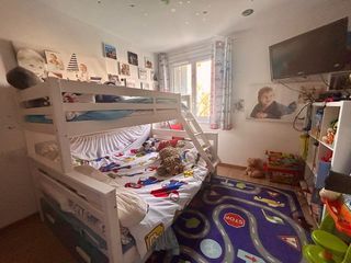  Appartement � vendre 4 pi�ces 71 m�