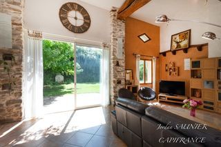  Maison � vendre 9 pi�ces 317 m�