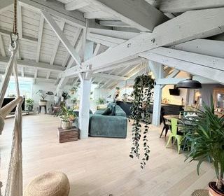  Appartement � vendre 6 pi�ces 189 m�