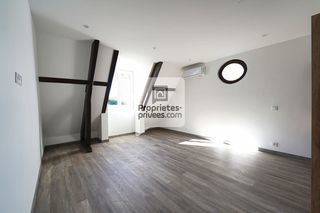  Appartement � vendre 2 pi�ces 59 m�