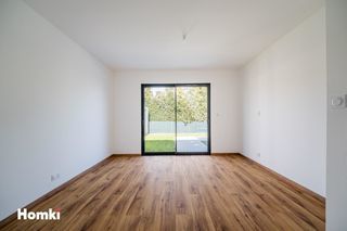  Maison � vendre 5 pi�ces 130 m�