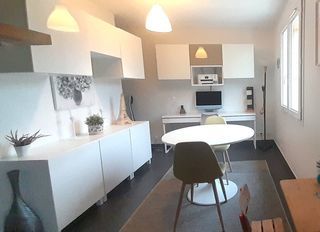  Maison � vendre 6 pi�ces 145 m�