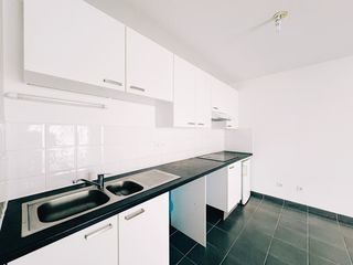  Appartement � vendre 2 pi�ces 42 m�