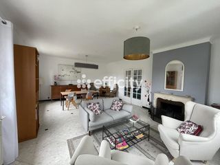  Maison � vendre 7 pi�ces 175 m�