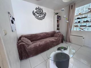  Maison � vendre 5 pi�ces 90 m�