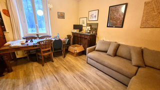  Maison � vendre 4 pi�ces 84 m�