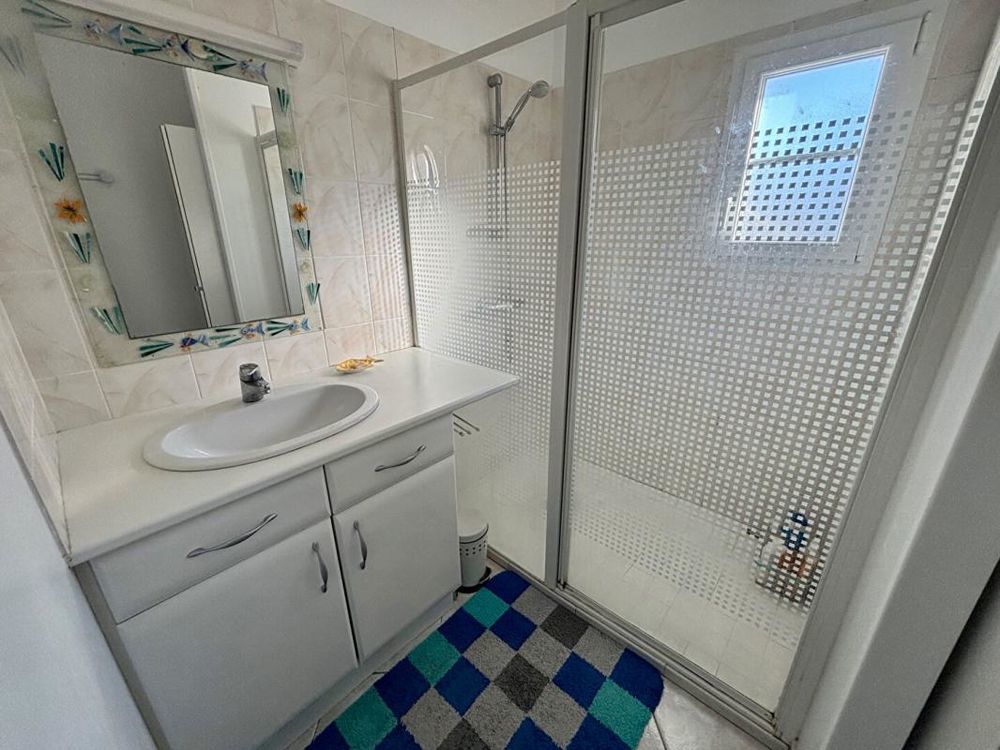 � vendre  Maison Sainte-Marie-de-R� (17740)