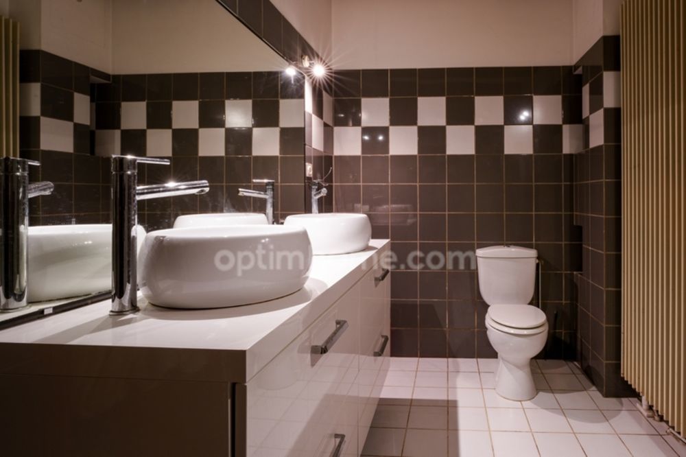 � vendre  Maison Fondettes (37230)