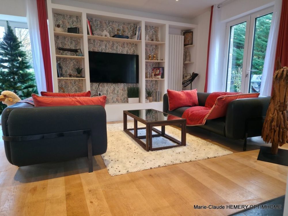 � vendre  Maison Dinard (35800)