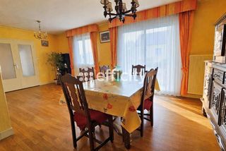  Maison � vendre 3 pi�ces 71 m�