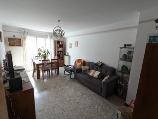  Appartement � vendre 3 pi�ces 66 m�