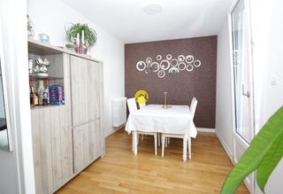  Appartement � vendre 3 pi�ces 73 m�