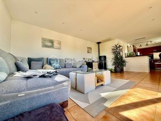  Appartement � vendre 4 pi�ces 84 m�