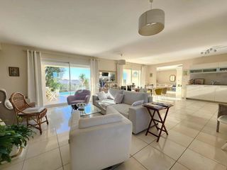  Villa � vendre 5 pi�ces 149 m�