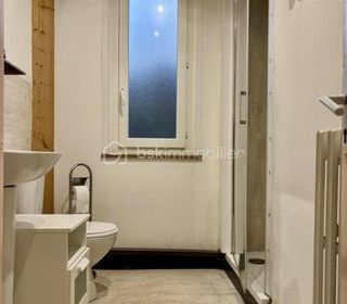  Maison � vendre 5 pi�ces 67 m�