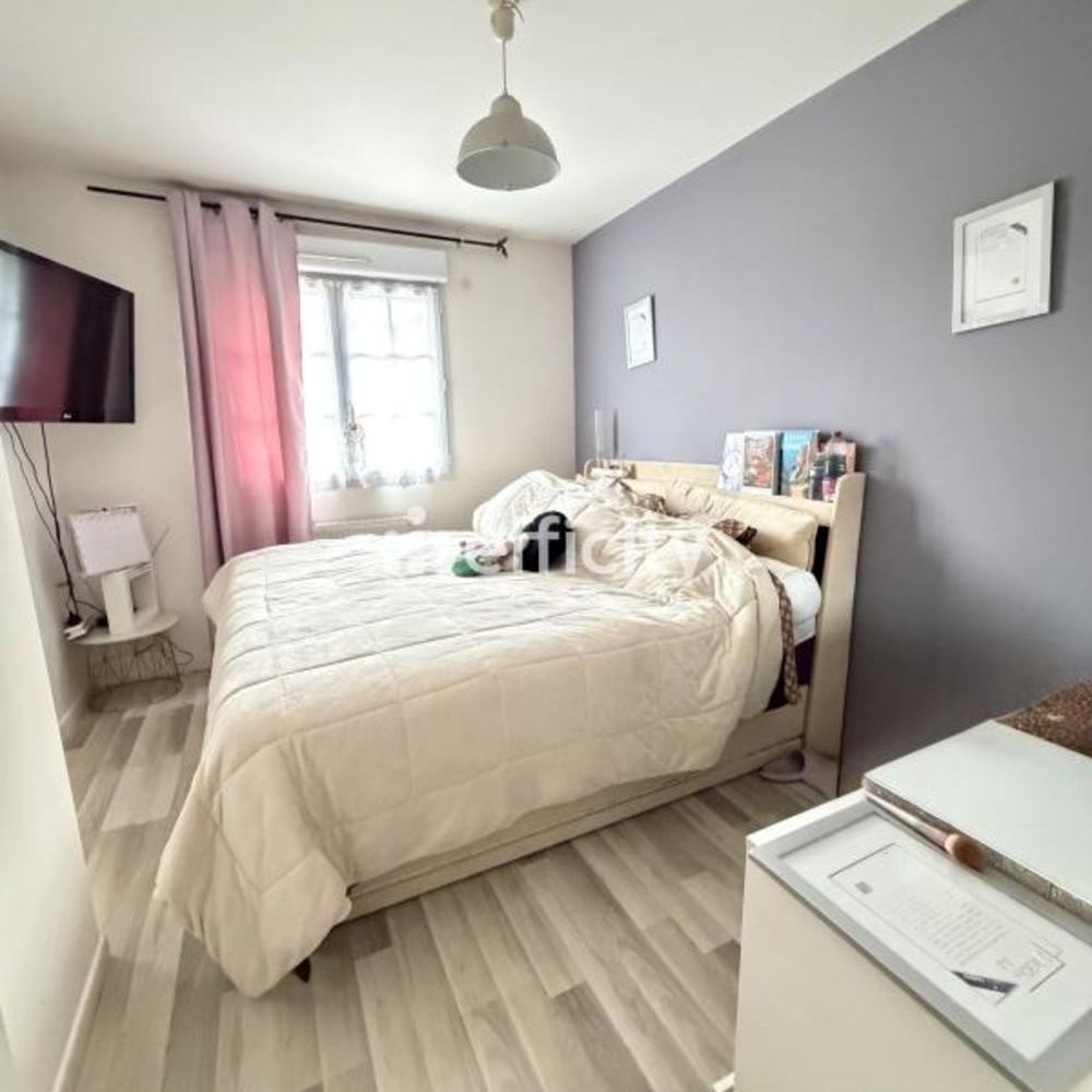 � vendre  Maison Chennevi�res-sur-Marne (94430)