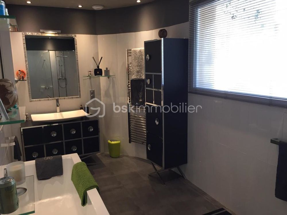 � vendre  Propri�t�/ch�teau Aix-en-Provence (13100)