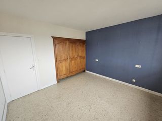  Appartement � louer 4 pi�ces 87 m�