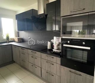  Appartement � vendre 6 pi�ces 95 m�