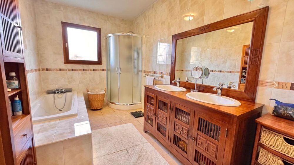 � vendre  Villa L�ge-Cap-Ferret (33950)