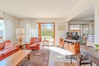  Maison � vendre 8 pi�ces 218 m�