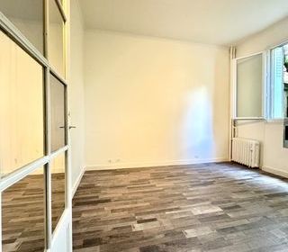  Appartement � vendre 2 pi�ces 42 m�