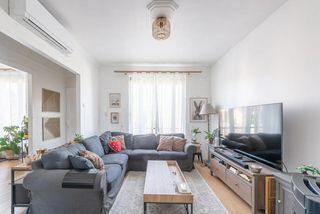  Maison � vendre 6 pi�ces 130 m�