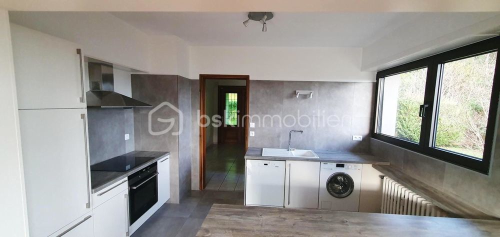 � vendre  Propri�t�/ch�teau Andlau (67140)