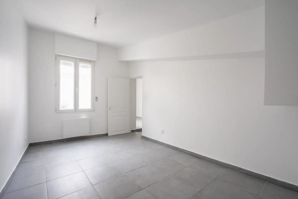 � vendre  Maison Pantin (93500)