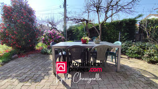  Maison � vendre 3 pi�ces 65 m�