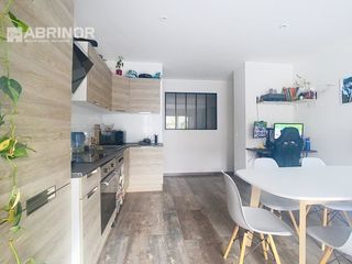  Appartement � vendre 2 pi�ces 50 m�