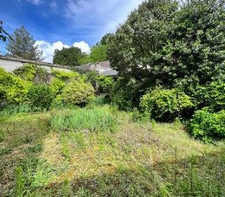  Maison � vendre 5 pi�ces 170 m�