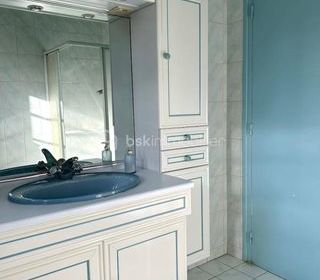  Maison � vendre 7 pi�ces 172 m�