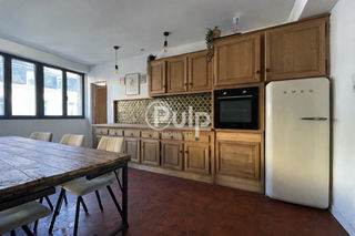  Appartement � vendre 3 pi�ces 85 m�