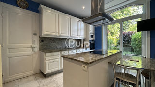  Maison � vendre 11 pi�ces 232 m�