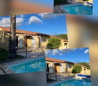  Villa � vendre 5 pi�ces 103 m�