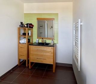  Maison � vendre 4 pi�ces 97 m�