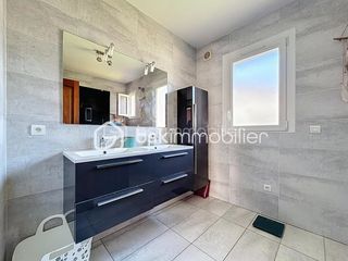  Maison � vendre 4 pi�ces 120 m�