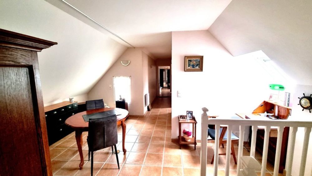 � vendre  Maison La Baule-Escoublac (44500)