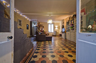  Maison � vendre 5 pi�ces 140 m�