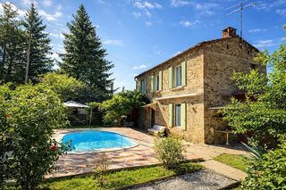  Maison � vendre 5 pi�ces 99 m�