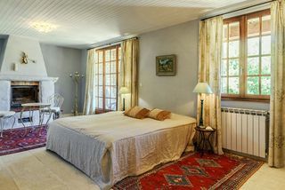  Maison � vendre 5 pi�ces 177 m�