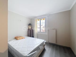  Maison � vendre 6 pi�ces 104 m�