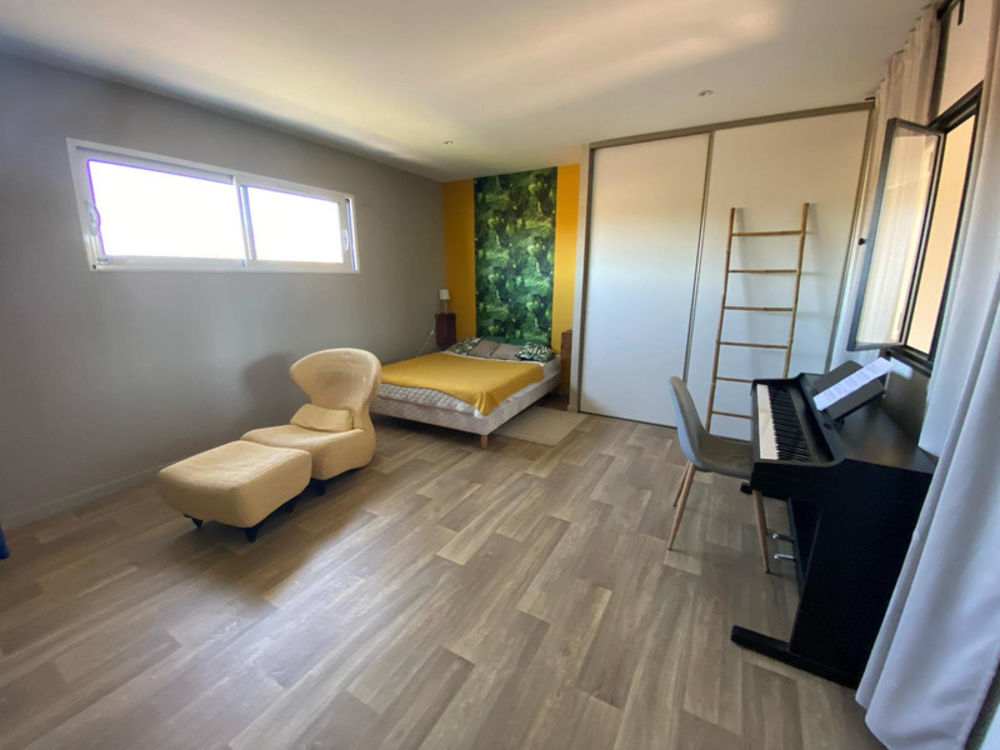 � vendre  Maison Saint-M�dard-en-Jalles (33160)