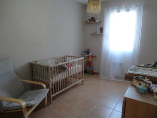  Maison � vendre 4 pi�ces 89 m�