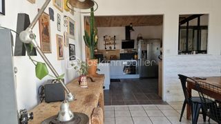  Maison � vendre 5 pi�ces 100 m�