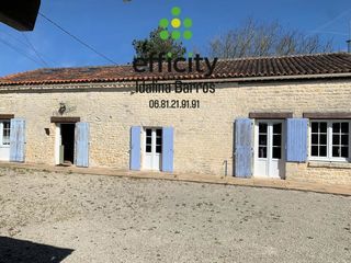  Maison � vendre 14 pi�ces 400 m�