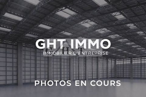 Bureaux - 54m&sup2; - Paris (16eme) 1772 75016 Paris