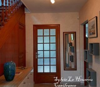  Maison � vendre 11 pi�ces 187 m�